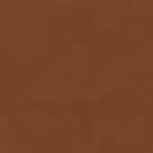 Brown textured surface with a subtle grain, resembling tanned leather, evenly lit to highlight material depth and natural hide qualities.